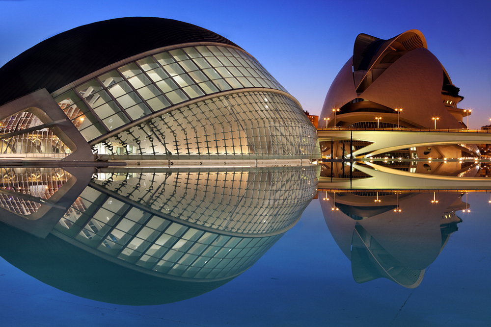 Valencia_2