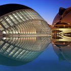 Valencia_2