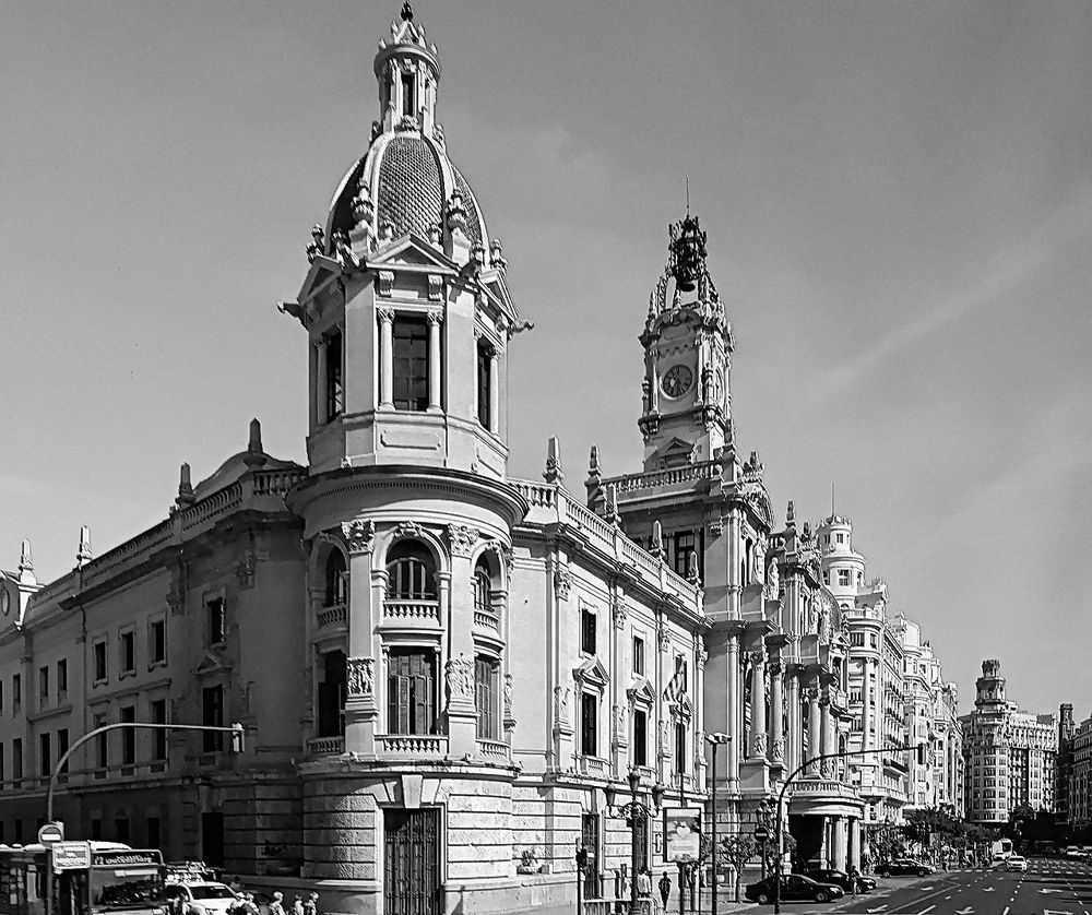 Valencia_3