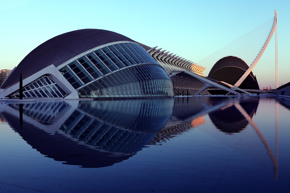 Valencia_3