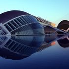 Valencia_3