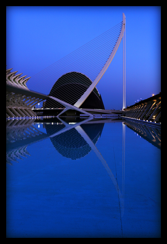 Valencia_6