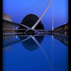 Valencia_6