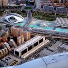 Valencia_Aereo