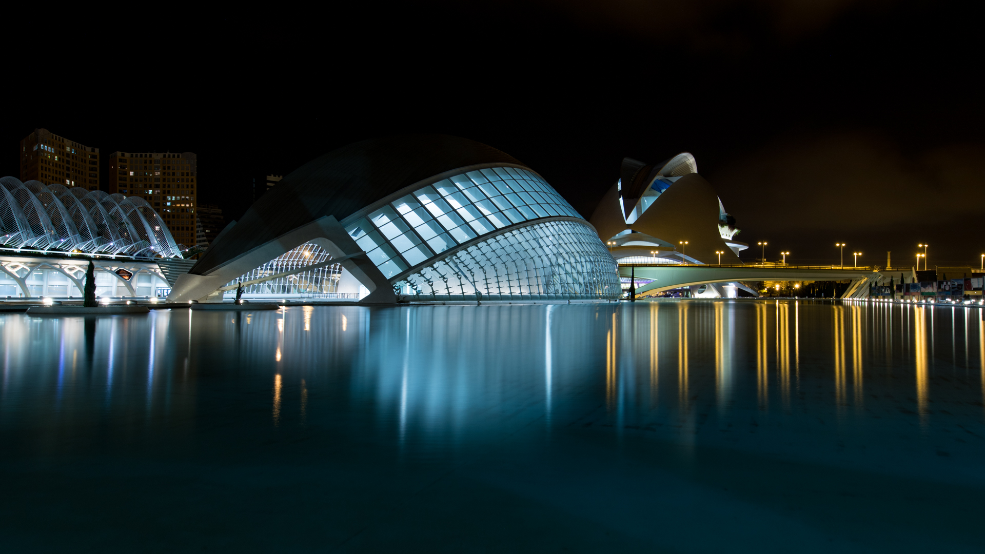 Valencia_CAS-MG_6096