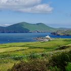 Valentia Island