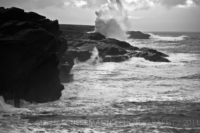 Valentia Island