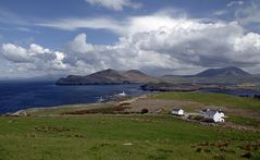 Valentia Island