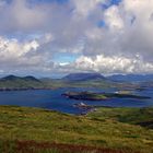 Valentia Island