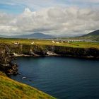 Valentia Island