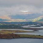 Valentia Island