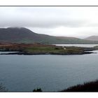 Valentia Island...