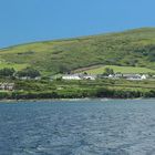 Valentia Island