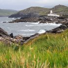 Valentia Island