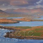 Valentia Island, County Kerry