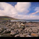 Valentia Island