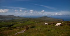 Valentia Island