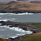 Valentia Island