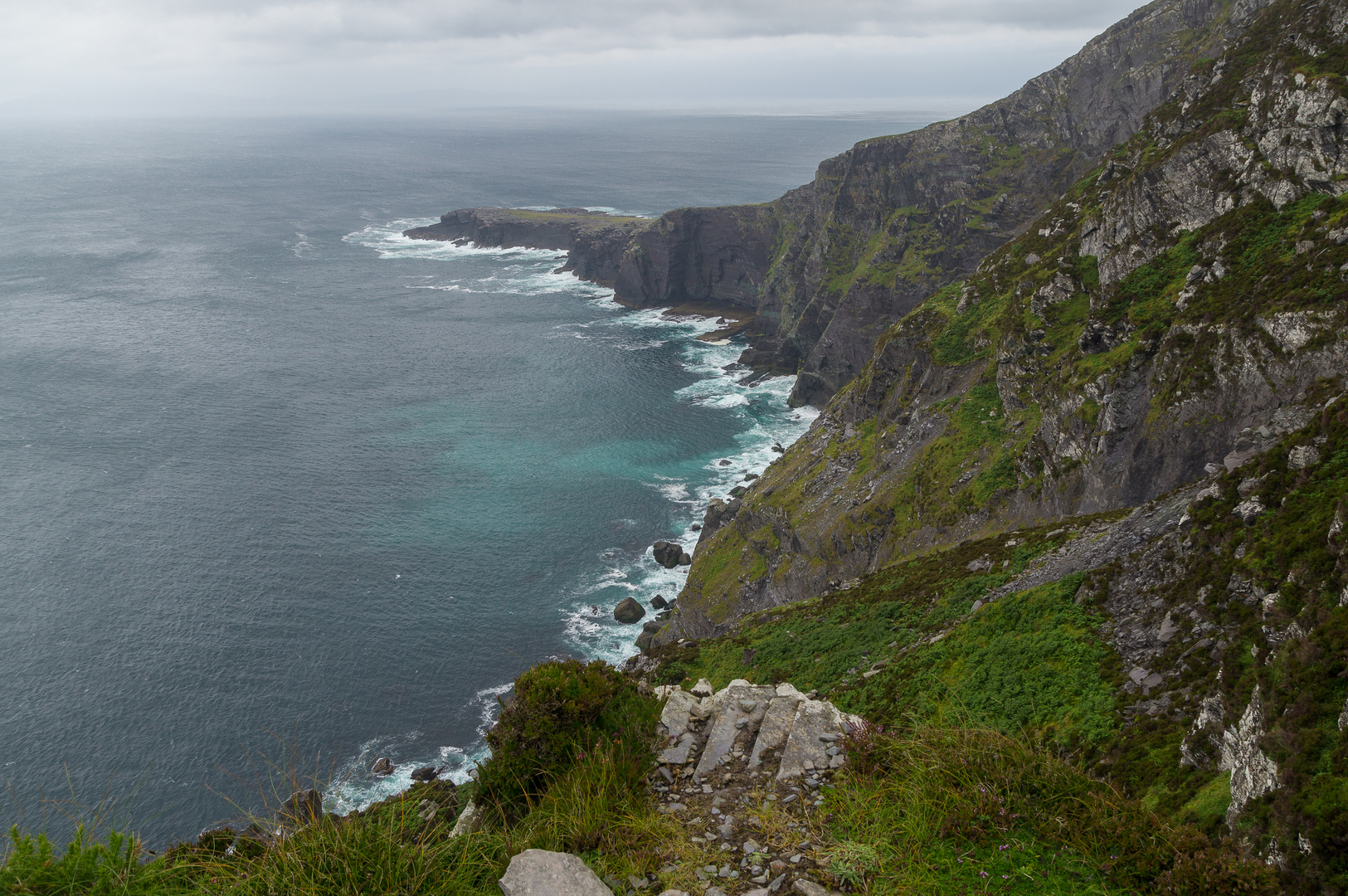 Valentia Island