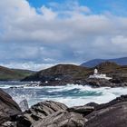 Valentia Island Lighthouse