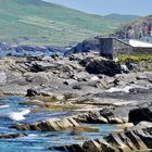 Valentia Island Lighthouse