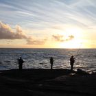 Valentia Island - Meeresrauschen