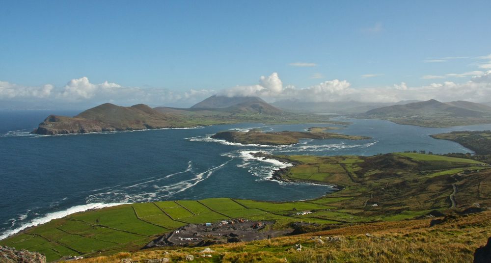 Valentia Island1