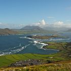 Valentia Island1