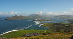 Valentia Island1