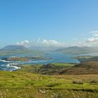 Valentia Island2