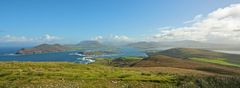 Valentia Island2