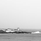 Valentia Lighthouse