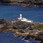 Valentia Lighthouse