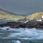 Valentia Lighthouse