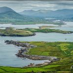 Valentia Lighthouse I