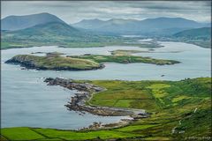 Valentia Lighthouse I