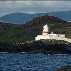 Valentia Lighthouse II