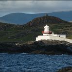 Valentia Lighthouse II