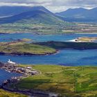 Valentia Lighthouse loop