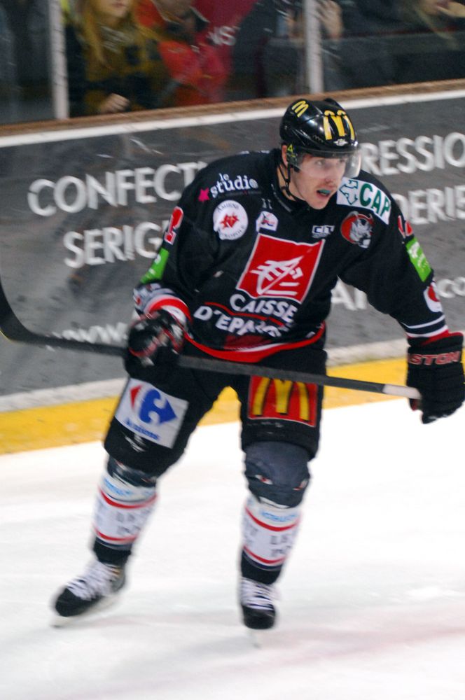 valentin claireaux (amiens)