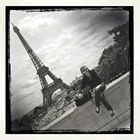 User Profile Photo
