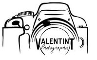 Valentin-TPhotographie