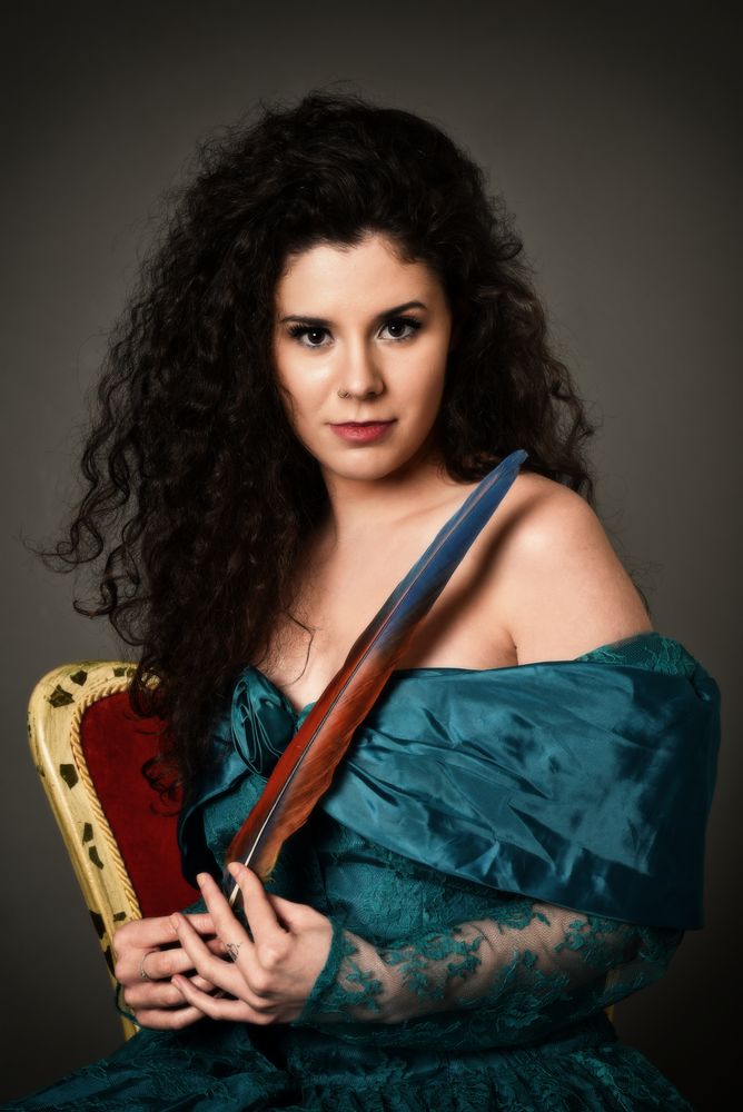 valentina Foto & Bild menschen Bilder auf