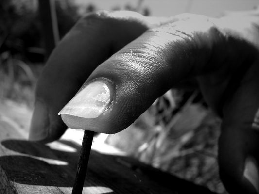 vAleNtiNacHedOrMesuNleTtoDicHioDi