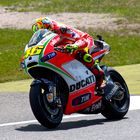 |Valentino Rossi|