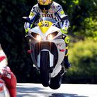 Valentino Rossi 46