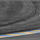 Valentino Rossi , Grand prix de France 2009