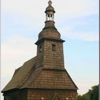 Valentinskirche in Dobrodzien (Guttentag)