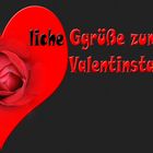 Valentinstag 2019