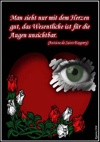 Valentinstag